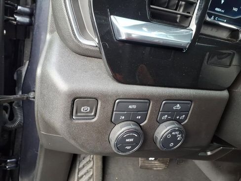 Used 2023 Chevrolet Silverado 1500 LT image 31