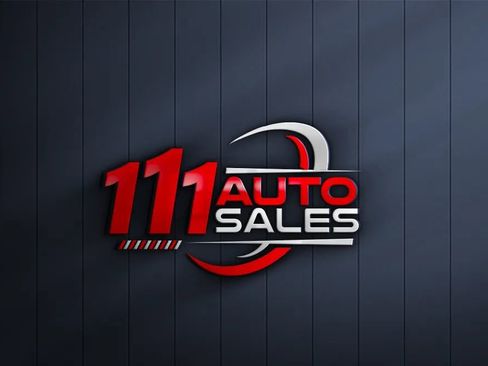 Used 2015 Cadillac SRX Luxury w/ Driver Awareness Package image 20