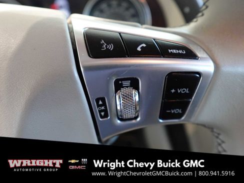 Used 2014 Bentley Continental GT image 29