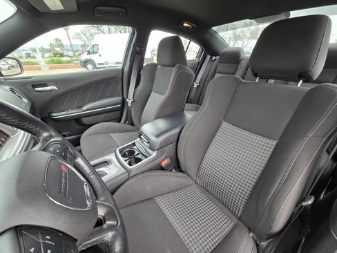 Used 2023 Dodge Charger GT image 20