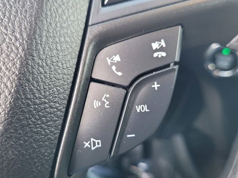 Used 2023 Ford Edge SE w/ Black Appearance Package image 28