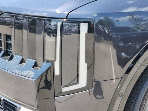 New 2027 Kia Telluride SX Prestige AWD/4WD image 6