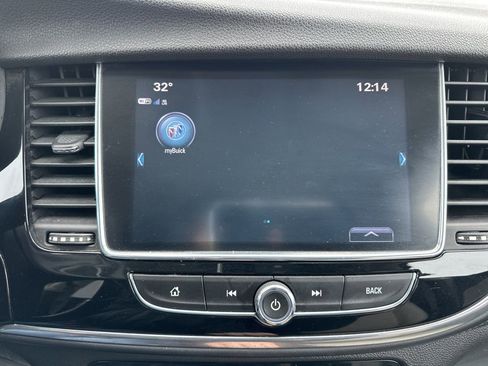 Used 2019 Buick Encore Preferred image 37