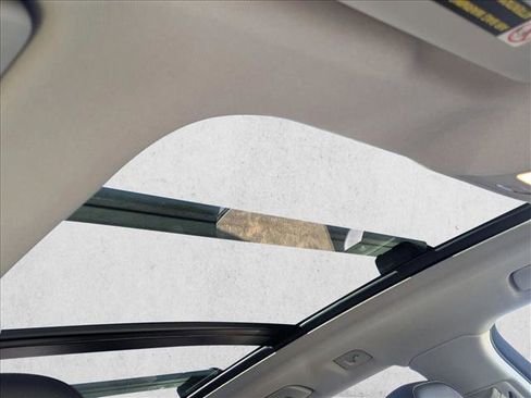 Used 2013 Audi Q5 2.0T Premium Plus image 21