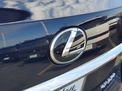 Used 2016 Lexus RX 350 AWD w/ Premium Package image 7