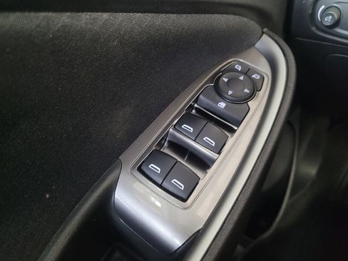 Used 2020 Chevrolet Malibu LS w/ Driver Confidence Package II image 27