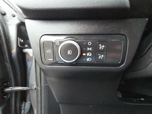 Used 2021 Ford Escape SEL AWD/4WD image 20