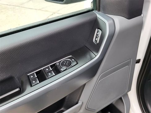 Used 2023 Ford F150 XLT image 20