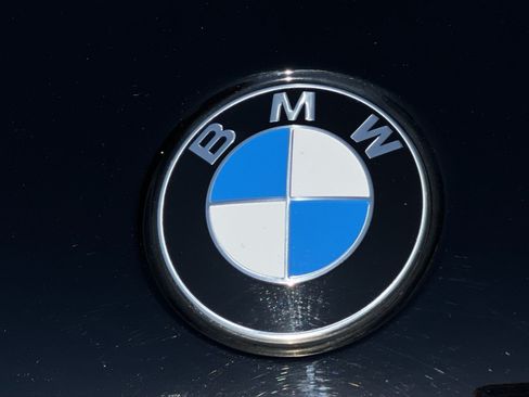 Used 2023 BMW X5 xDrive40i w/ Luxury Seating Package AWD/4WD image 20