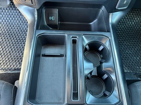 Used 2023 Ford F150 XL w/ STX Appearance Package image 28