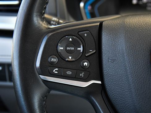 Used 2023 Honda Odyssey EX-L image 33