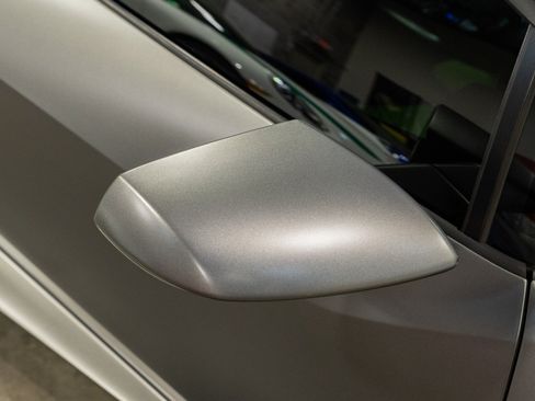 Used 2017 Lamborghini Huracan LP 580-2 RWD image 22