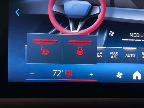 Used 2026 BMW 228i FWD image 41