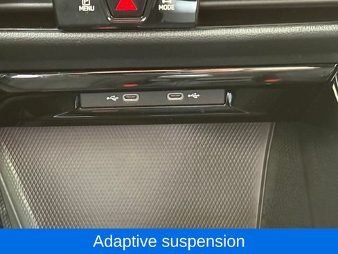 Used 2023 Volkswagen GTI Autobahn FWD image 28