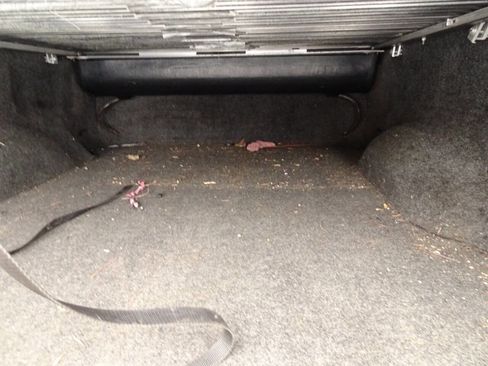 Used 2013 Ford F150 XLT w/ Luxury Equipment Group image 10