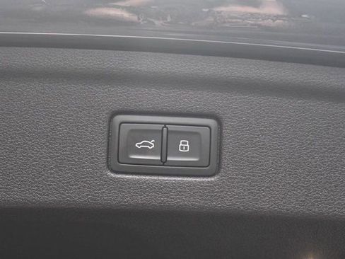 Used 2019 Audi A5 2.0T Premium Plus w/ Premium Plus image 9