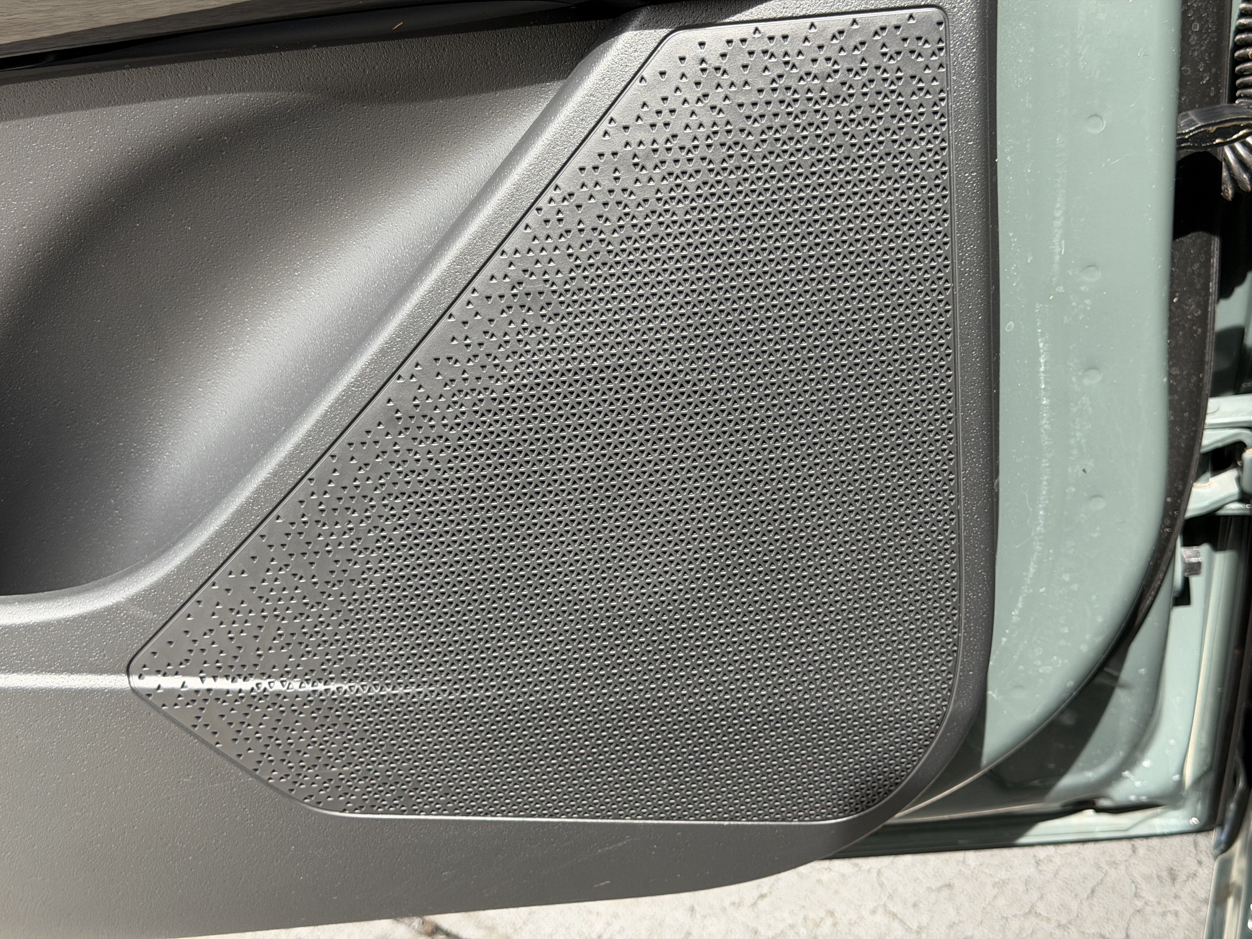 Certified 2024 Kia Niro EX Touring FWD image 17