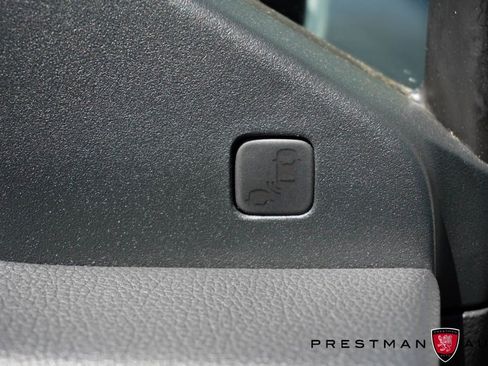 Used 2022 Honda Pilot Special Edition image 27