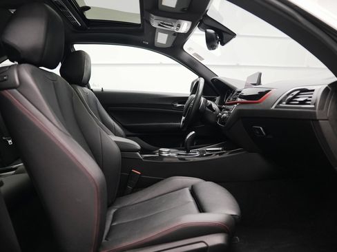 Used 2019 BMW 230i xDrive Coupe w/ Convenience Package image 23