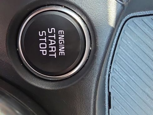 Used 2025 Kia K4 FWD image 27