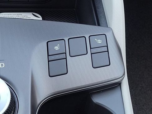 New 2026 Kia Sportage EX AWD/4WD image 19
