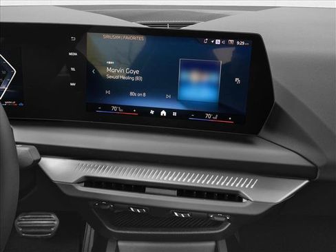 New 2027 BMW 228 xDrive Gran Coupe AWD/4WD image 7