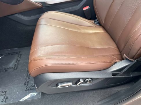 Used 2023 Acura MDX FWD w/ Technology Package image 23