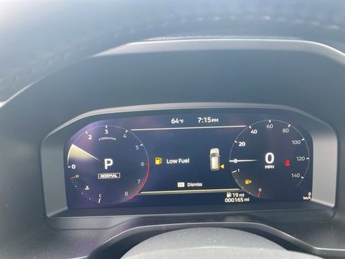 New 2025 Mitsubishi Outlander SEL image 25