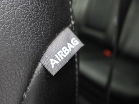 Used 2020 Ford F350 Lariat w/ Lariat Ultimate Package image 50