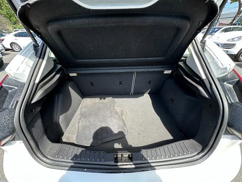 Used 2013 Ford Focus SE image 11