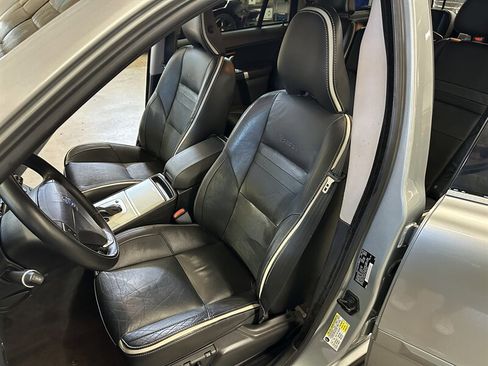 Used 2012 Volvo XC90 3.2 R-Design image 32