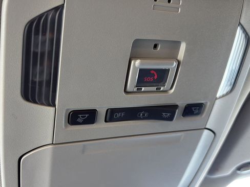 Used 2021 Toyota Highlander LE image 26