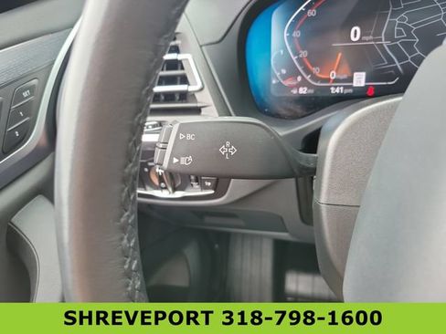 Used 2024 BMW X3 xDrive30i w/ Convenience Package w/ZPA AWD/4WD image 24