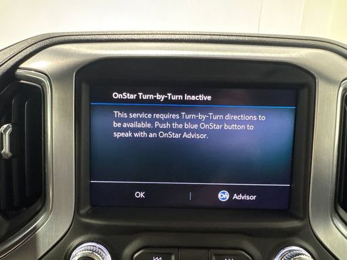 Used 2021 GMC Sierra 1500 Elevation AWD/4WD image 36