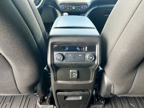 Used 2019 GMC Acadia SLE w/ LPO, Floor Liner Package image 23