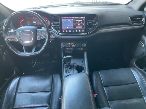Used 2022 Dodge Durango R/T image 10