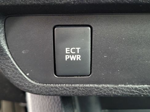 Used 2019 Toyota Tacoma SR5 image 14