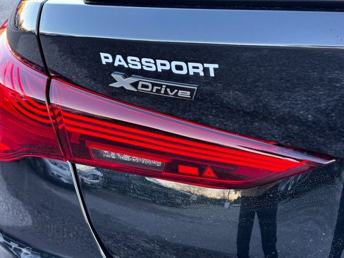 New 2026 BMW 440i xDrive Coupe image 6