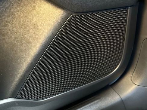 New 2025 MAZDA CX-5 AWD 2.5 S w/ Preferred Package image 18