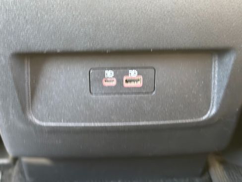 Used 2022 Nissan Frontier SV RWD image 26
