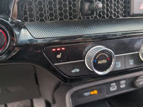 Used 2023 Honda CR-V EX-L image 27