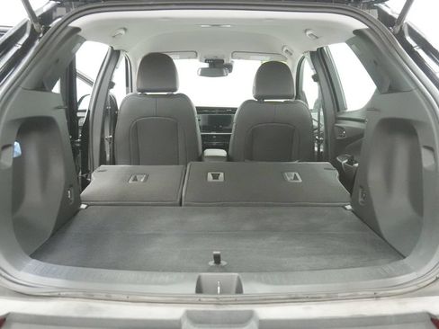 Used 2023 Chevrolet Bolt EUV LT w/ Convenience Package FWD image 27
