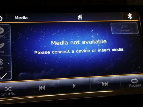 Used 2019 Subaru Crosstrek 2.0i Premium AWD/4WD image 21