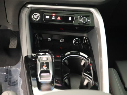 New 2026 Audi Q5 Premium Plus AWD/4WD image 20