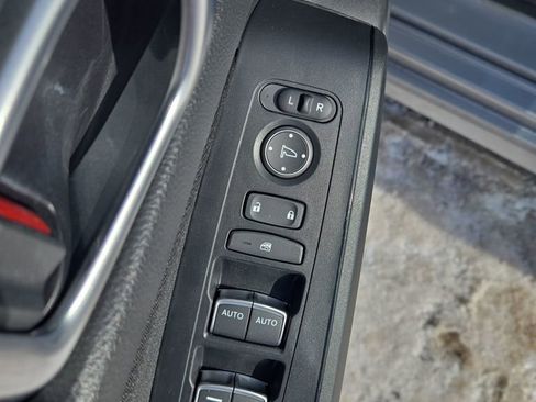 Certified 2023 Honda Civic Sport image 12