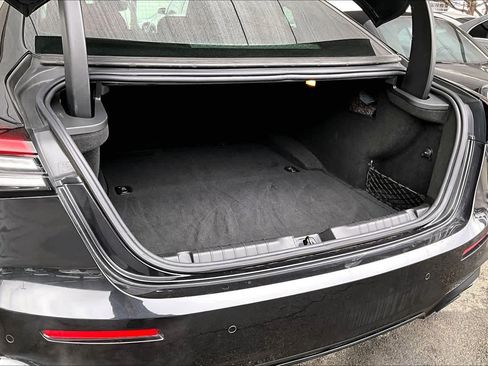 Used 2022 Maserati Ghibli Modena image 36