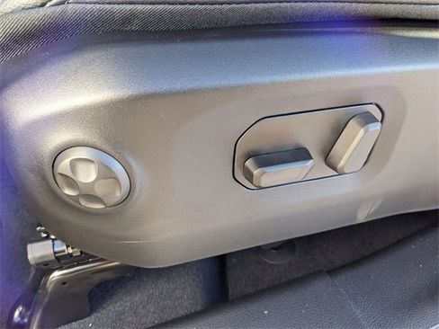 New 2026 Jeep Wrangler Sahara image 8