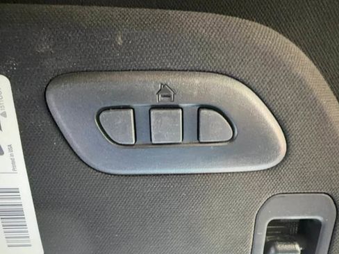 Used 2014 Chevrolet Corvette Stingray Coupe w/ 2LT Preferred Equipment Group image 14