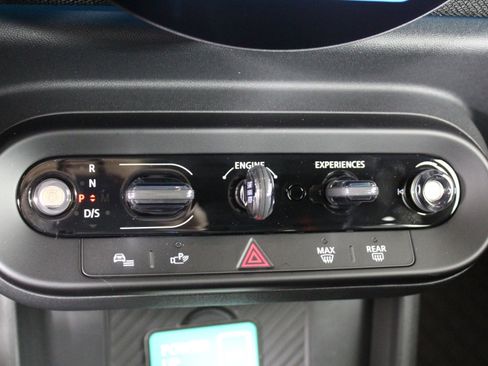 New 2026 MINI Cooper John Cooper Works image 15