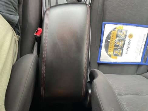 Used 2026 Dodge Durango GT AWD/4WD image 11